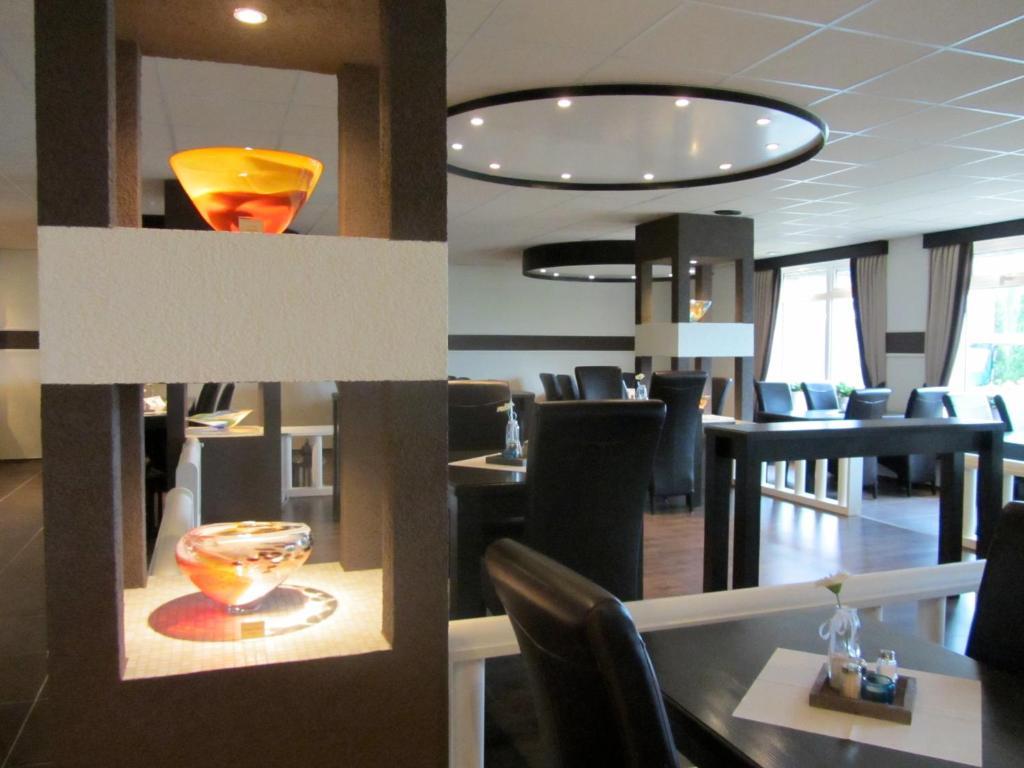 Apartament De Rozenborg Scharmer Zewnętrze zdjęcie
