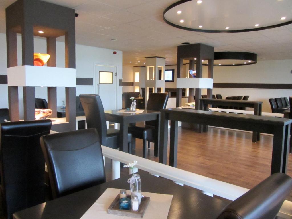 Apartament De Rozenborg Scharmer Zewnętrze zdjęcie